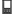 phone_dark