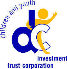 aps_dc_trust_logo