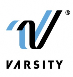 Varsity Brands logo