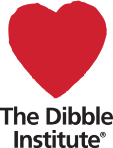 Dibble Institute logo