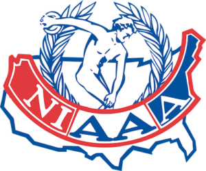 NIAAA logo