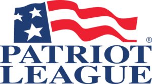 Patriot League logo