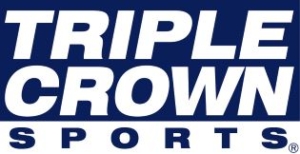 Triple Crown Sports logo