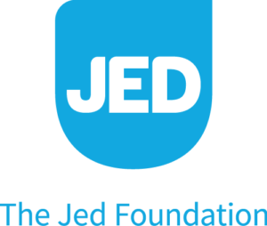 JED logo